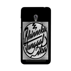 BHINNEKA TUNGGAL IKA 2 Casing HP