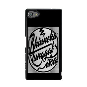 BHINNEKA TUNGGAL IKA 2 Casing HP