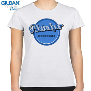 Kaos Kaos Photoshoper