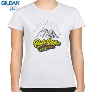 Kaos WISATA Pulo Dua - One Side