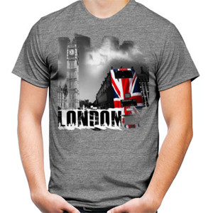 Kaos london