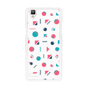 Memphis Style 2 Casing HP