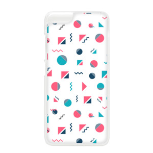 Memphis Style 2 Casing HP