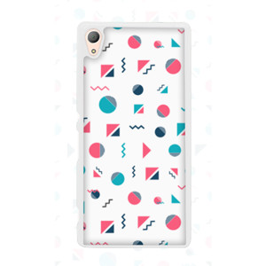 Memphis Style 2 Casing HP