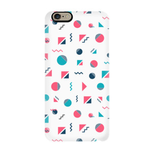 Memphis Style 2 Casing HP