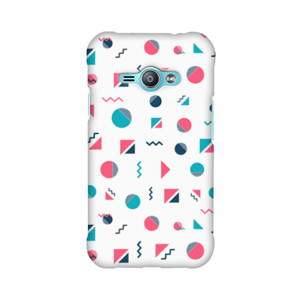 Memphis Style 2 Casing HP