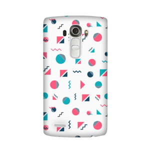 Memphis Style 2 Casing HP