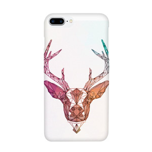 Dear head Casing HP