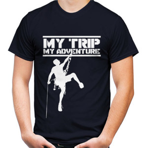 Kaos ADVENTURE