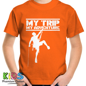 Kaos ADVENTURE