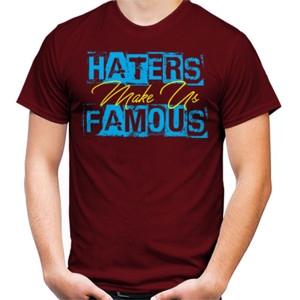 Kaos Haters 2