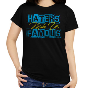 Kaos Haters 2
