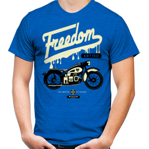 Kaos FREEDOM