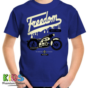 Kaos FREEDOM
