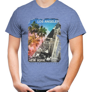 Kaos Los Angeles