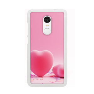 LOVE PINK Casing HP