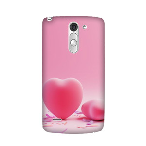 LOVE PINK Casing HP