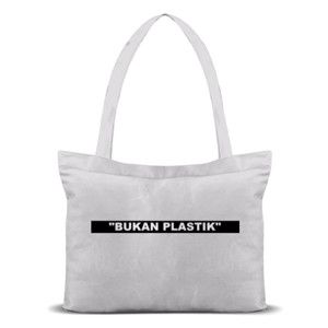 Tas Tote kopinghoooBag