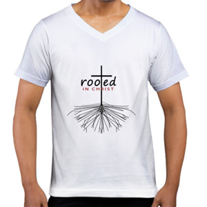 Kaos  Rooted in Christ