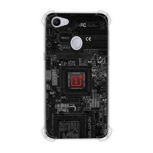 Casing HP Electronic Circuit Board (CCB-111)