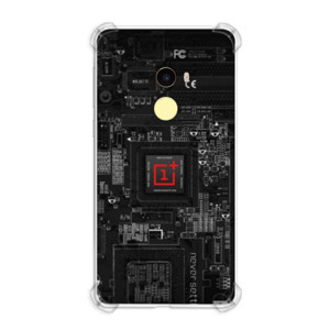 Casing HP Electronic Circuit Board (CCB-111)