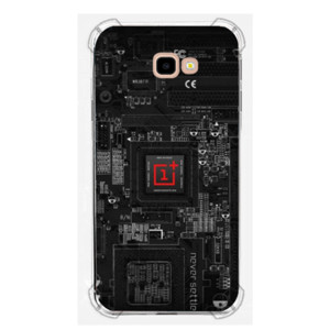 Casing HP Electronic Circuit Board (CCB-111)