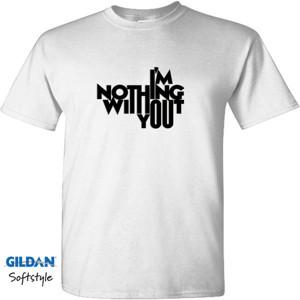 Kaos KAOS MILENIAL