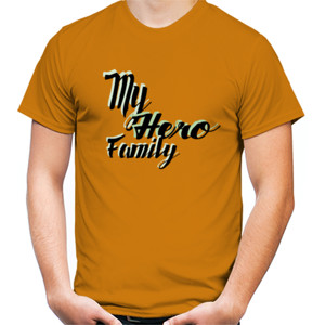 Kaos Kaos pria text 190226