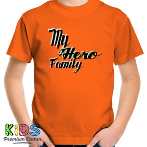 Kaos Kaos pria text 190226