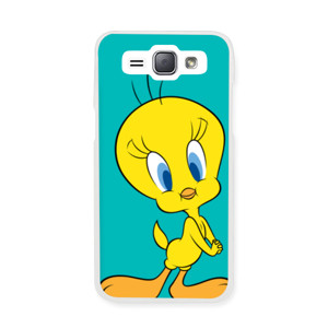 TWEETY Casing HP