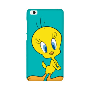 TWEETY Casing HP
