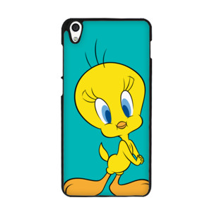 TWEETY Casing HP