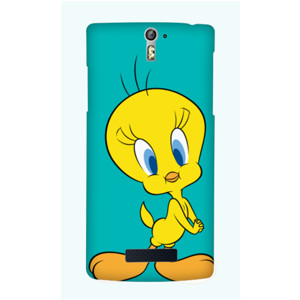 TWEETY Casing HP