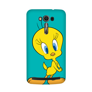 TWEETY Casing HP