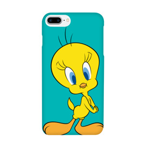 TWEETY Casing HP