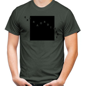 Kaos Extraordinary