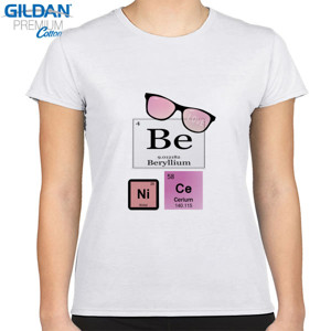 Kaos Kaos Be Ni ce everyone