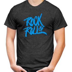 Kaos TC17 - Rock n Roll