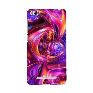 asus zenfone 2 Casing HP