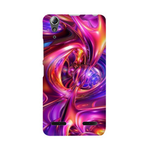 asus zenfone 2 Casing HP