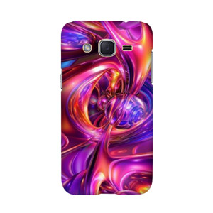 asus zenfone 2 Casing HP