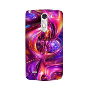 asus zenfone 2 Casing HP