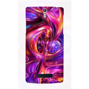 asus zenfone 2 Casing HP