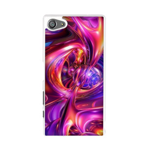 asus zenfone 2 Casing HP