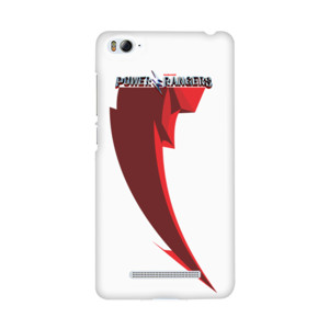 caseng power ranger Casing HP