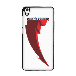 caseng power ranger Casing HP