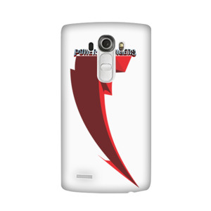 caseng power ranger Casing HP