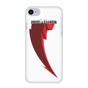 caseng power ranger Casing HP