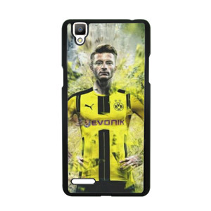 Marco Reus Casing HP