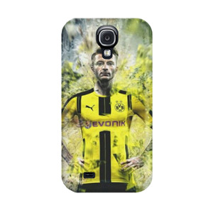 Marco Reus Casing HP